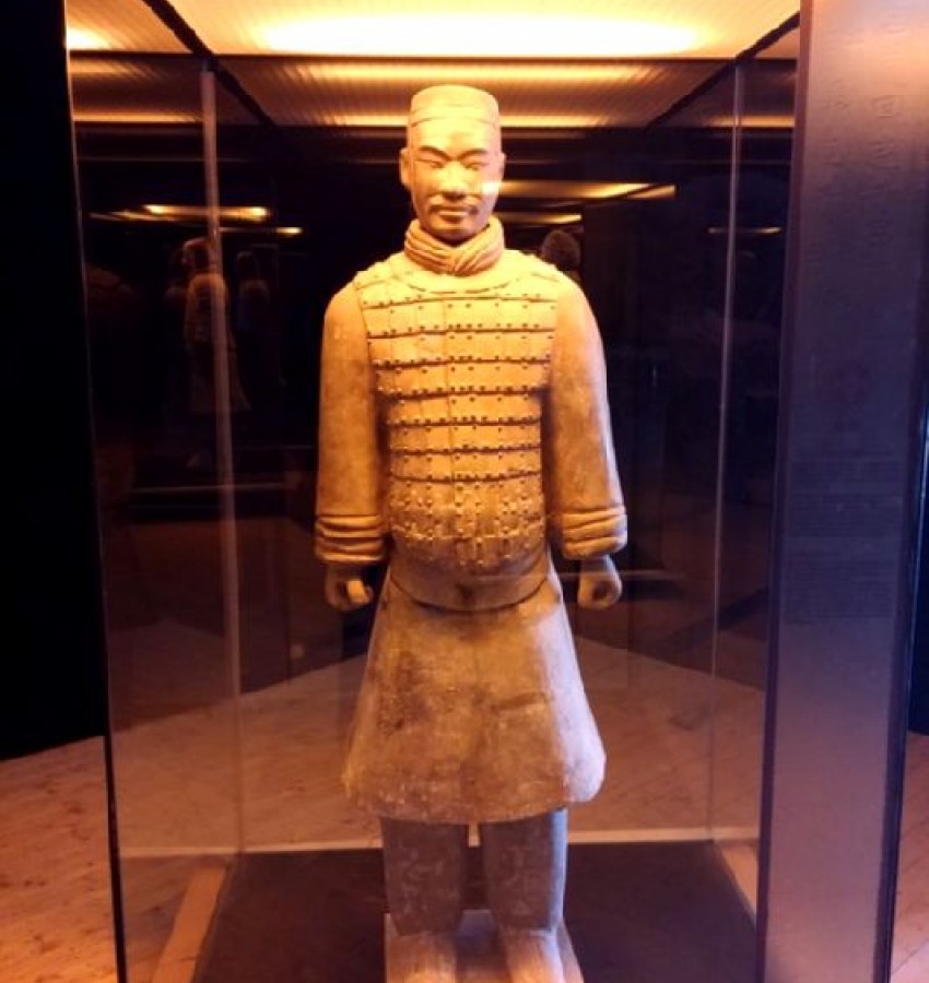 TERRACOTA_ARMY_31 (1)